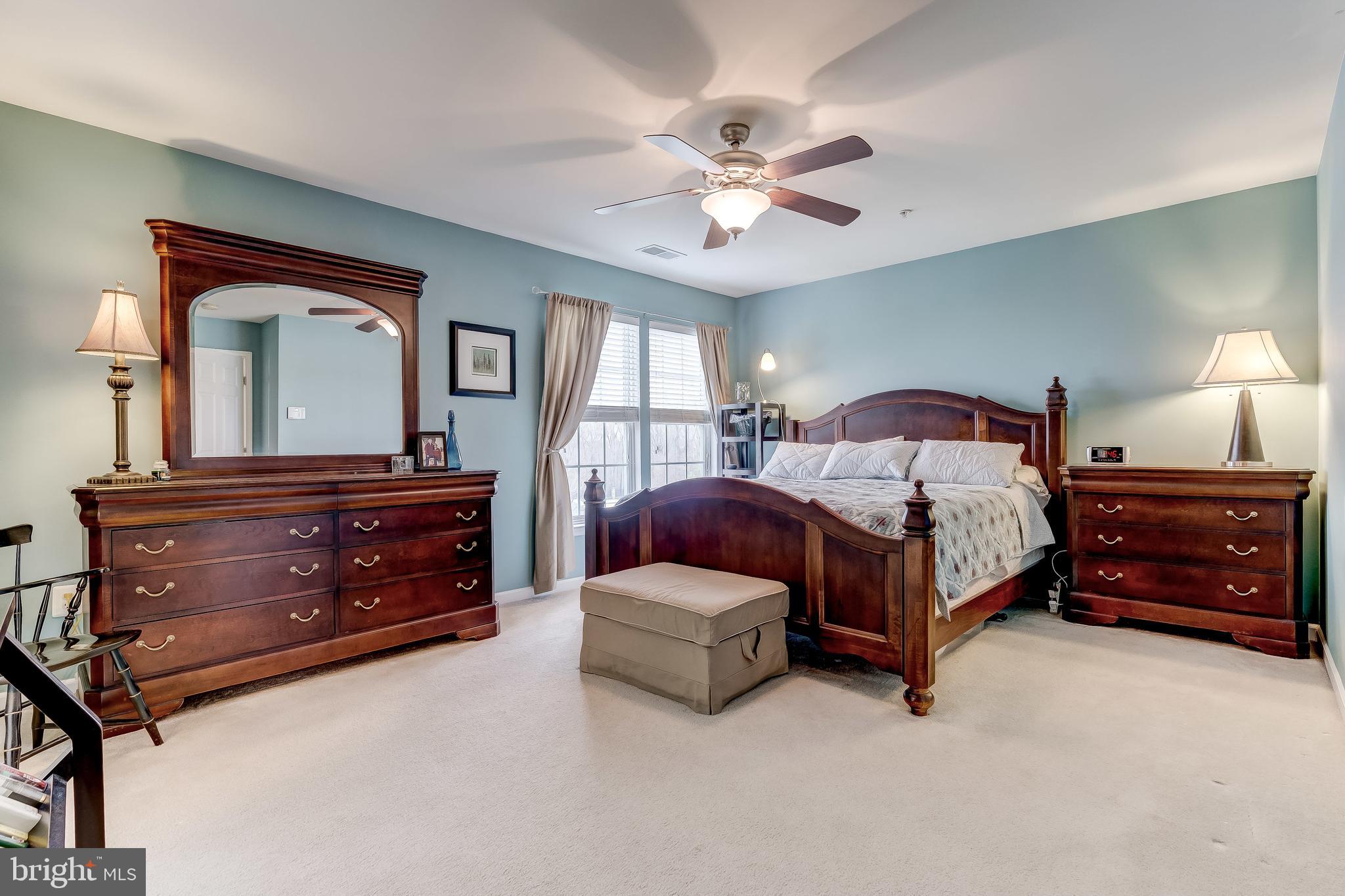 1609 Durham Way Hanover, MD 21076 - Photo 30 of 44 Gallery Image 30