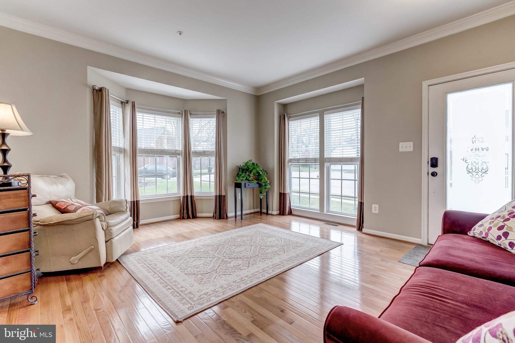 1609 Durham Way Hanover, MD 21076 - Photo 4 of 44 Gallery Image 4
