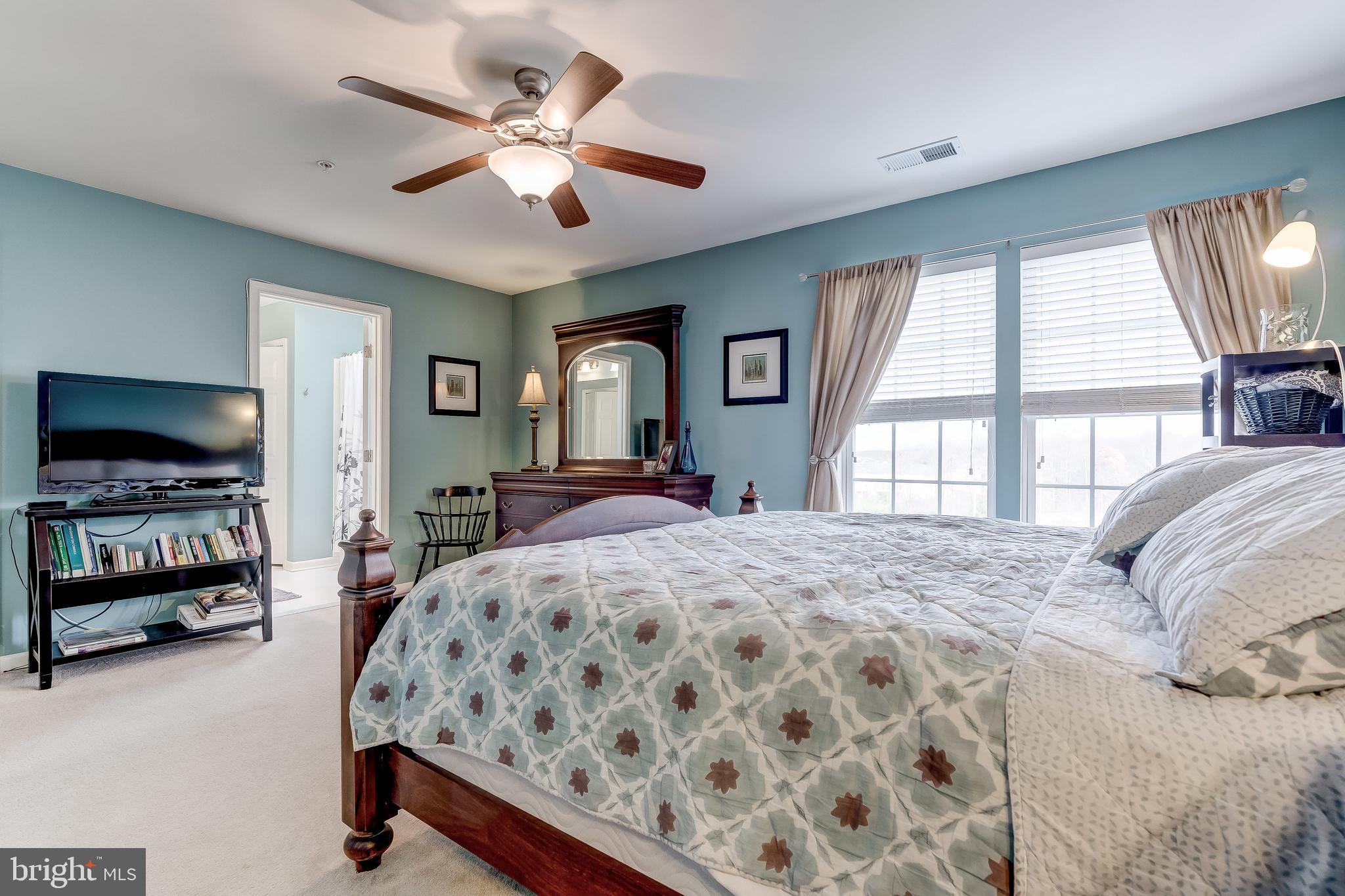 1609 Durham Way Hanover, MD 21076 - Photo 31 of 44 Gallery Image 31