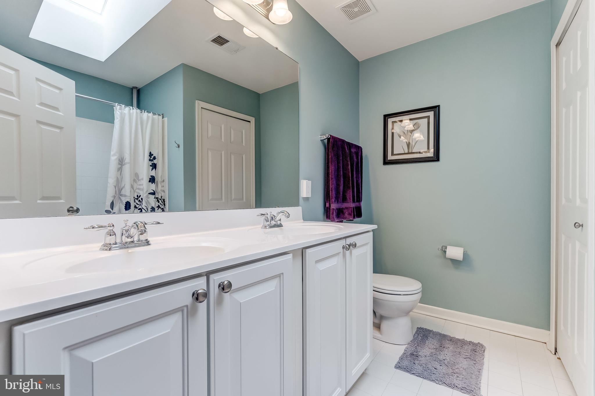 1609 Durham Way Hanover, MD 21076 - Photo 32 of 44 Gallery Image 32