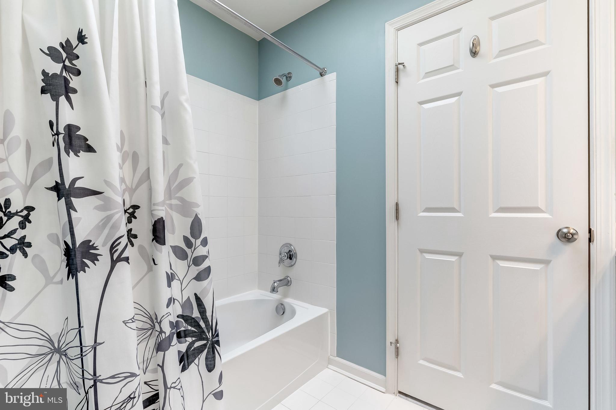 1609 Durham Way Hanover, MD 21076 - Photo 33 of 44 Gallery Image 33