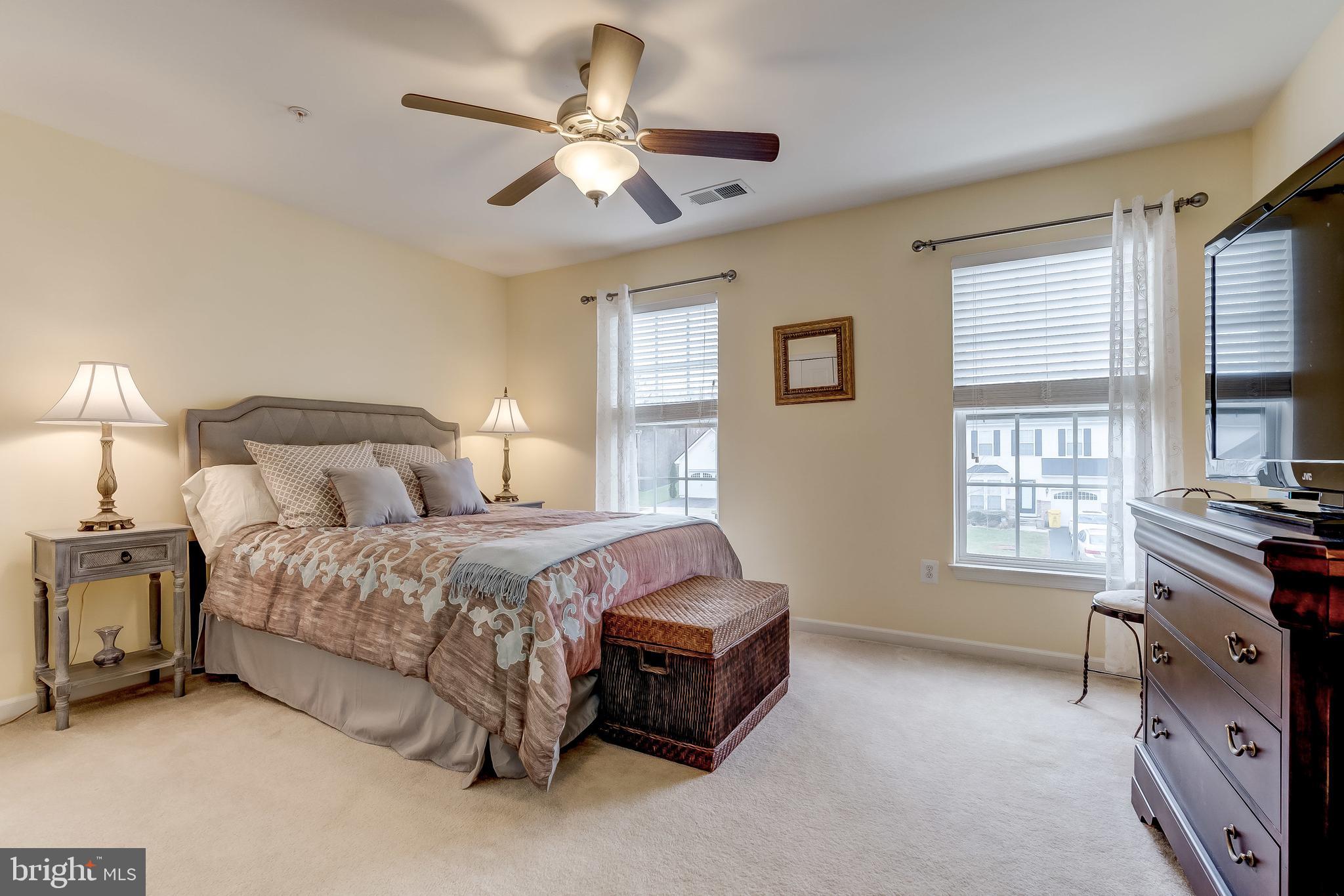 1609 Durham Way Hanover, MD 21076 - Photo 34 of 44 Gallery Image 34