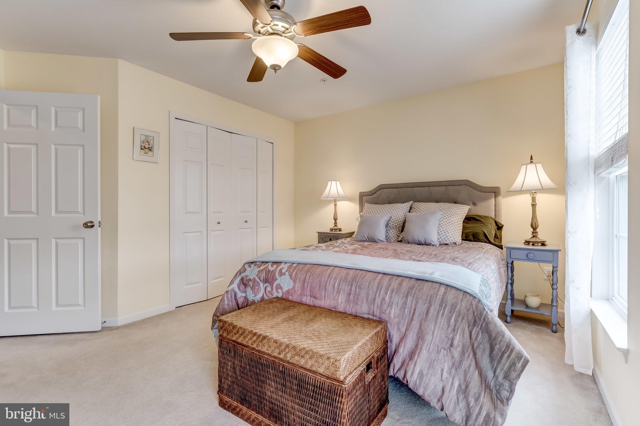 1609 Durham Way Hanover, MD 21076 - Photo 35 of 44 Gallery Image 35