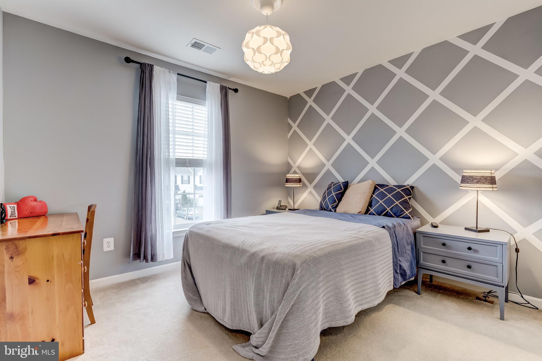 1609 Durham Way Hanover, MD 21076 - Photo 36 of 44 Gallery Image 36