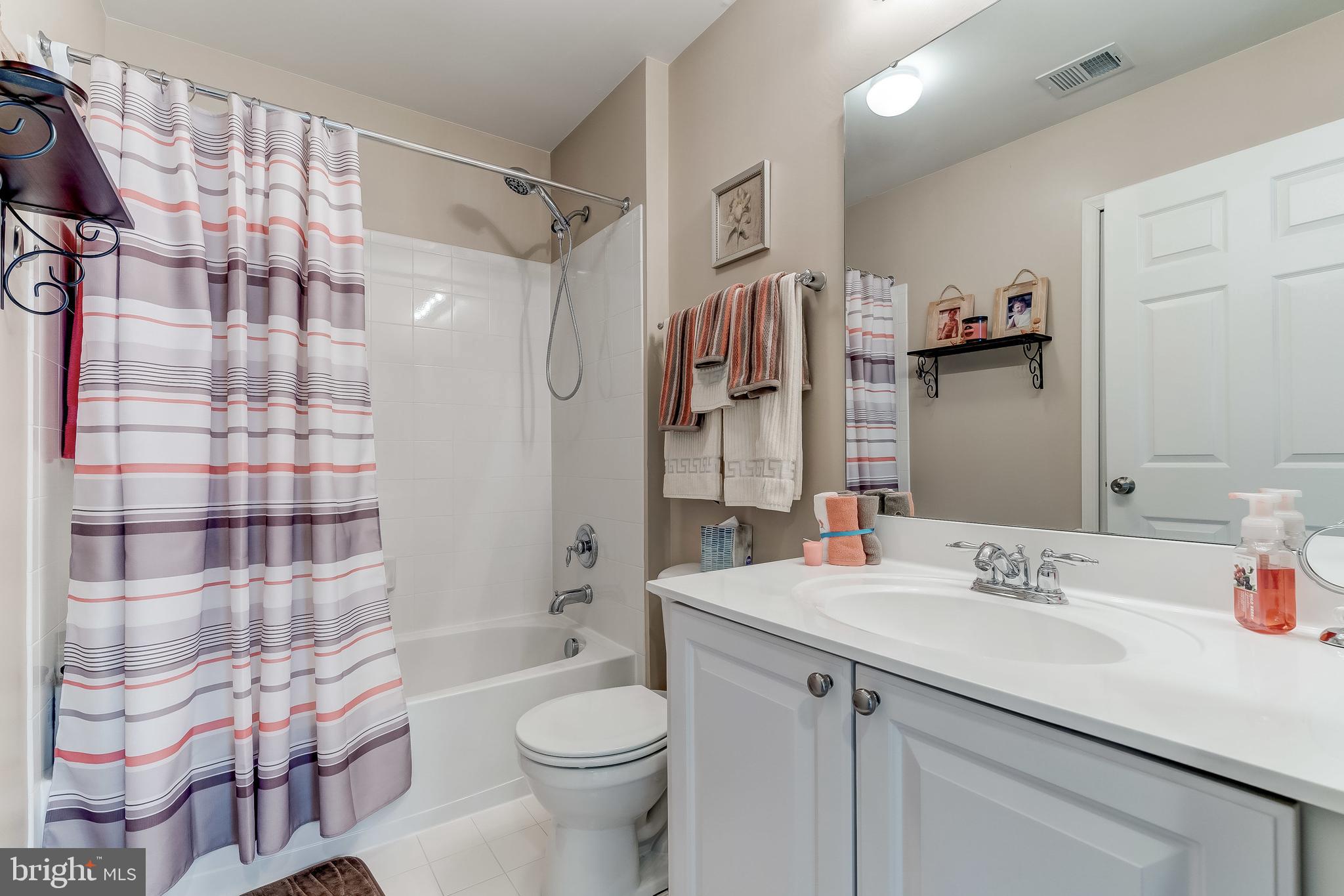 1609 Durham Way Hanover, MD 21076 - Photo 38 of 44 Gallery Image 38