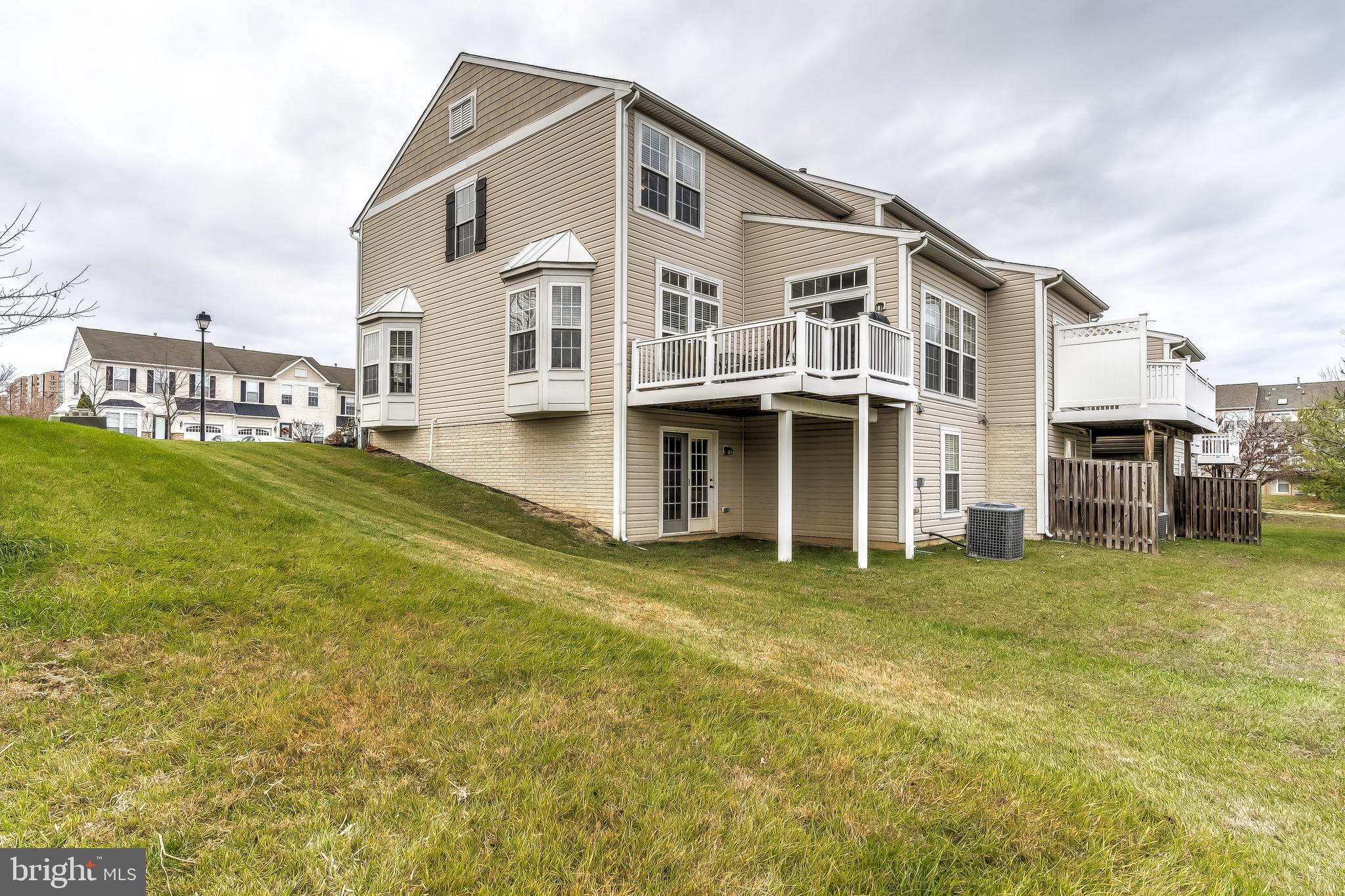 1609 Durham Way Hanover, MD 21076 - Photo 39 of 44 Gallery Image 39