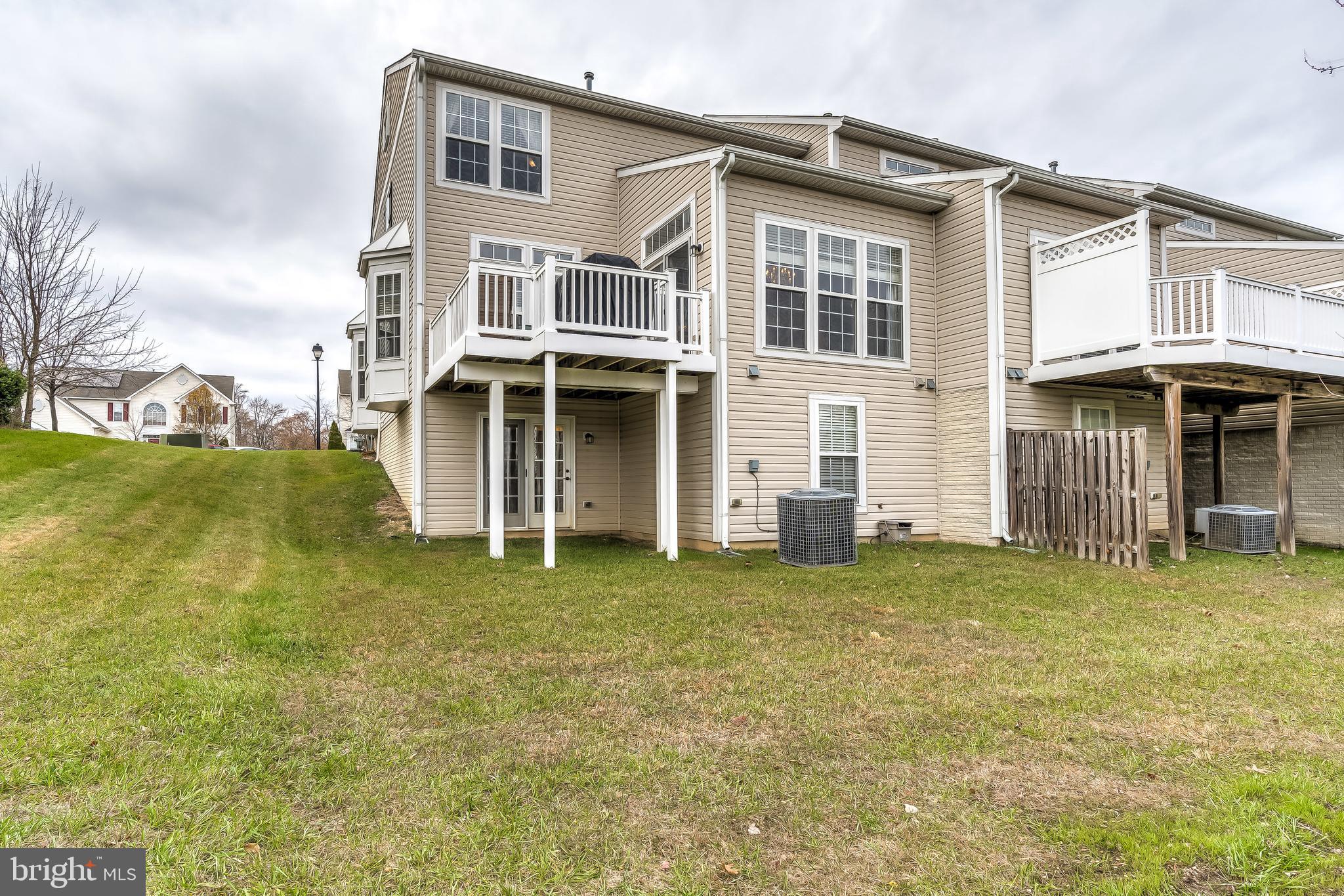 1609 Durham Way Hanover, MD 21076 - Photo 40 of 44 Gallery Image 40