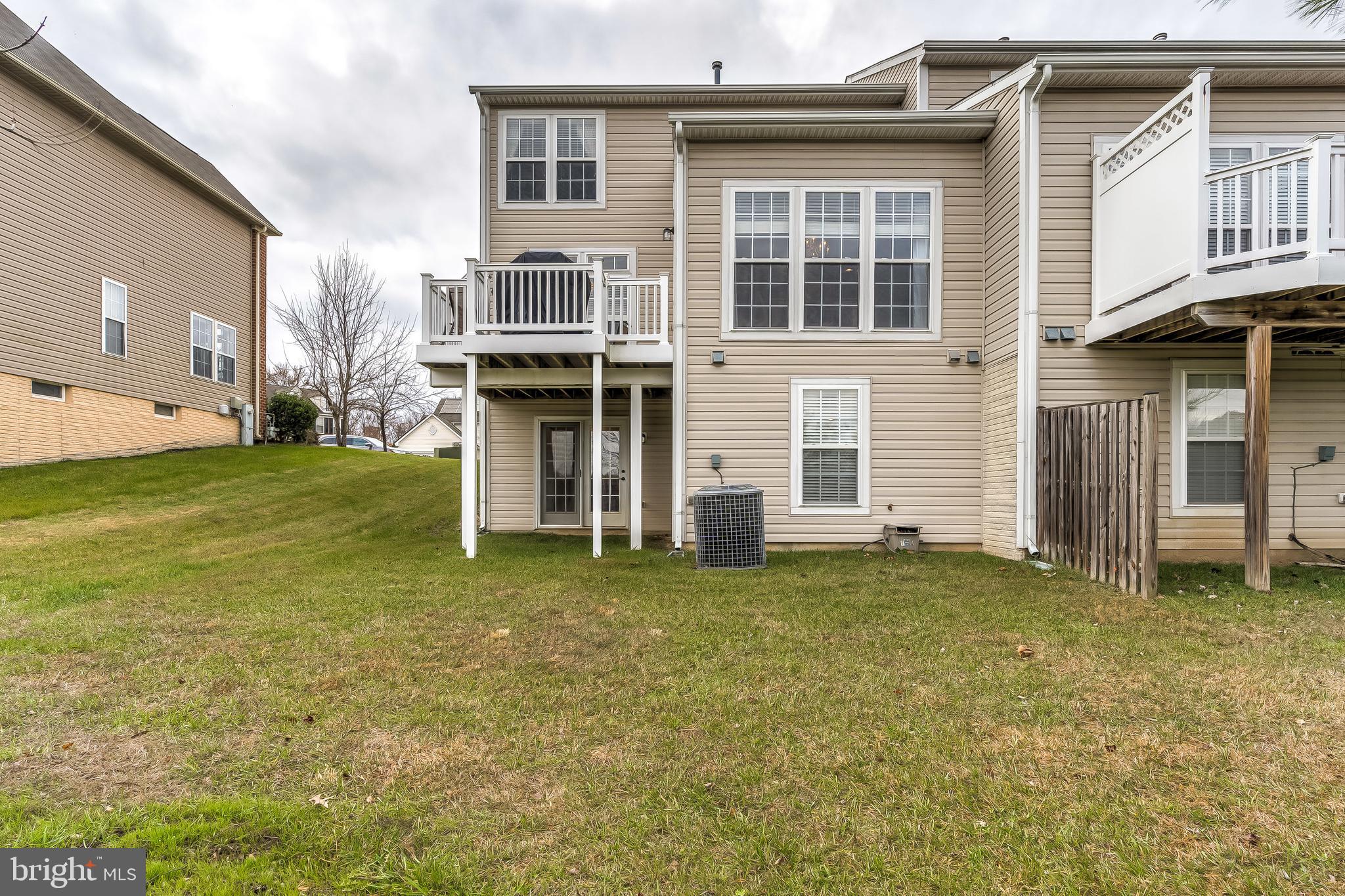 1609 Durham Way Hanover, MD 21076 - Photo 41 of 44 Gallery Image 41