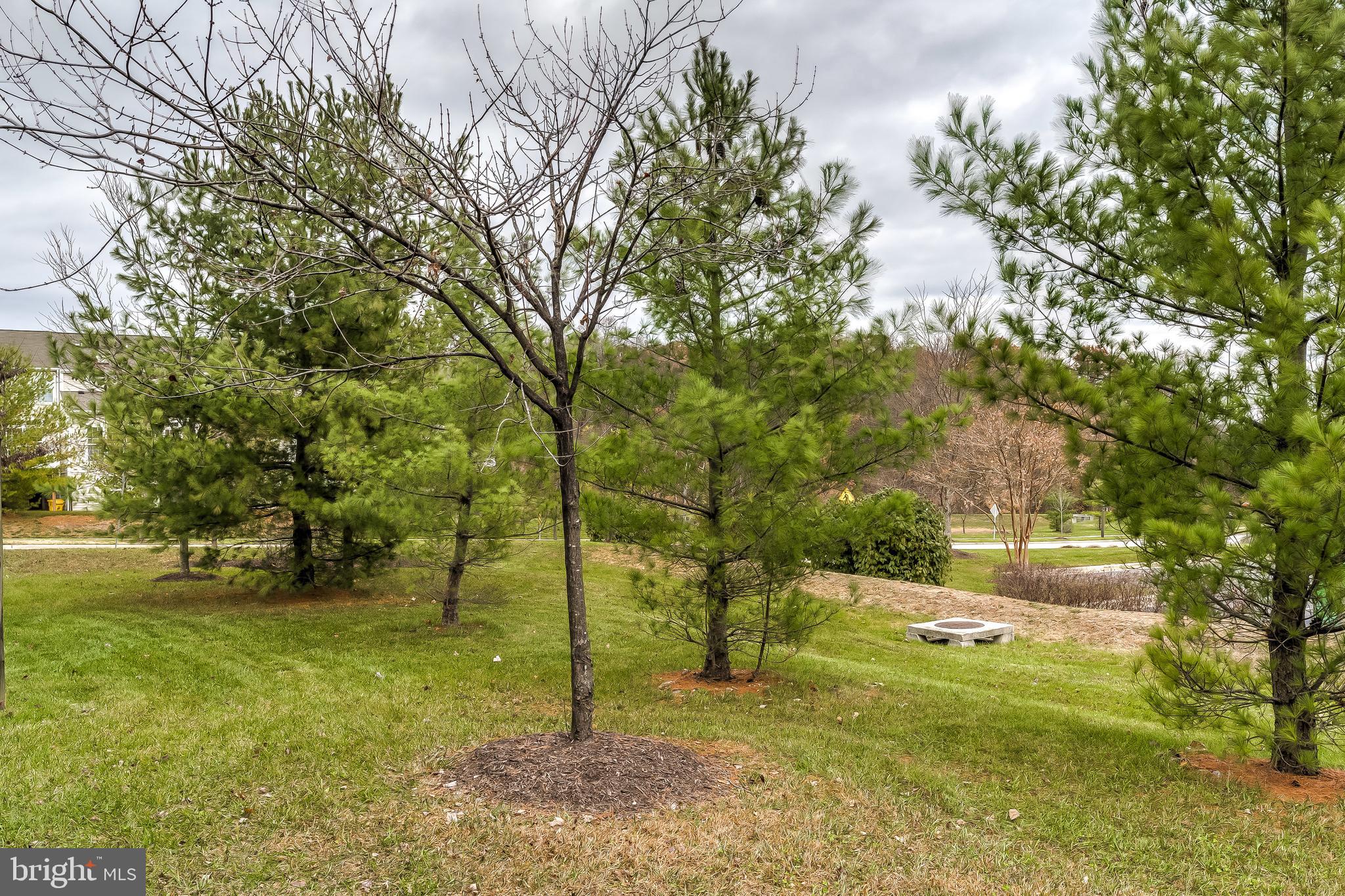 1609 Durham Way Hanover, MD 21076 - Photo 42 of 44 Gallery Image 42