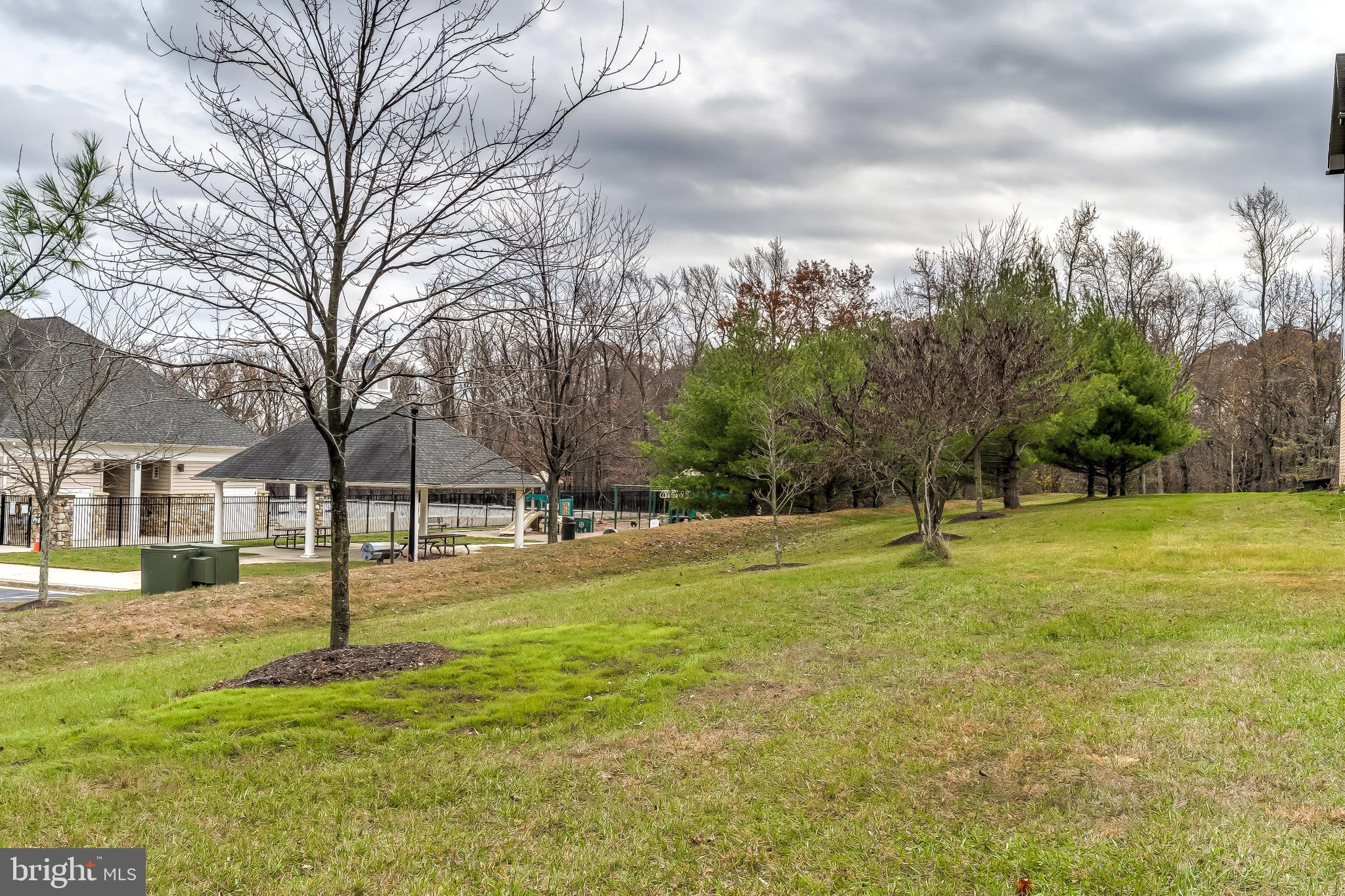 1609 Durham Way Hanover, MD 21076 - Photo 43 of 44 Gallery Image 43