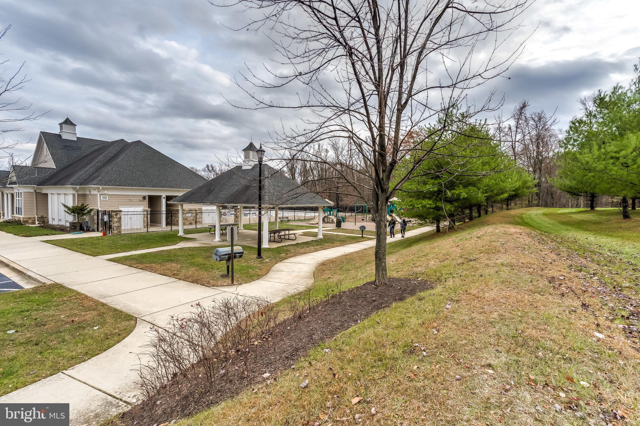 1609 Durham Way Hanover, MD 21076 - Photo 44 of 44 Gallery Image 44