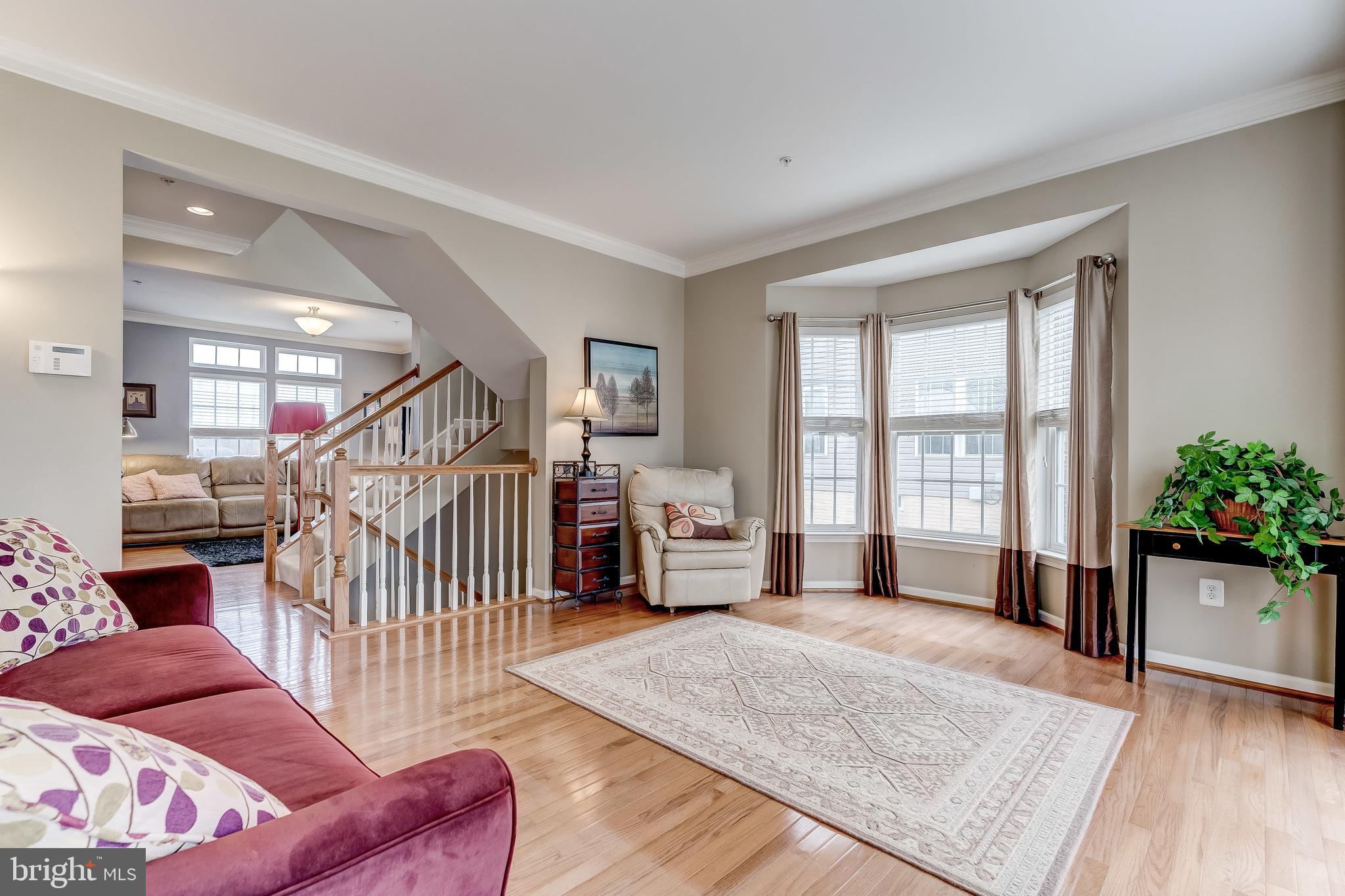 1609 Durham Way Hanover, MD 21076 - Photo 6 of 44 Gallery Image 6