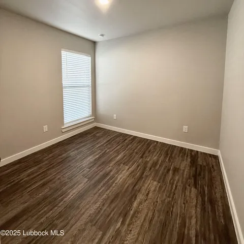 $1,399 | 2145 Kokomo Avenue, Unit B, Lubbock, TX 79407