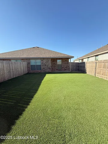 $1,399 | 2145 Kokomo Avenue, Unit B, Lubbock, TX 79407