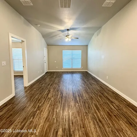 $1,399 | 2145 Kokomo Avenue, Unit B, Lubbock, TX 79407