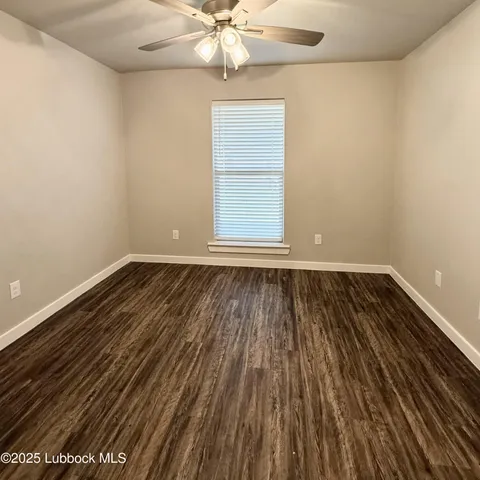 $1,399 | 2145 Kokomo Avenue, Unit B, Lubbock, TX 79407