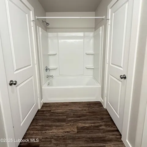 $1,399 | 2145 Kokomo Avenue, Unit B, Lubbock, TX 79407