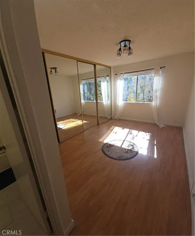 $2,895 | 12157 Moorpark Street, Unit 206, Studio City, CA 91604