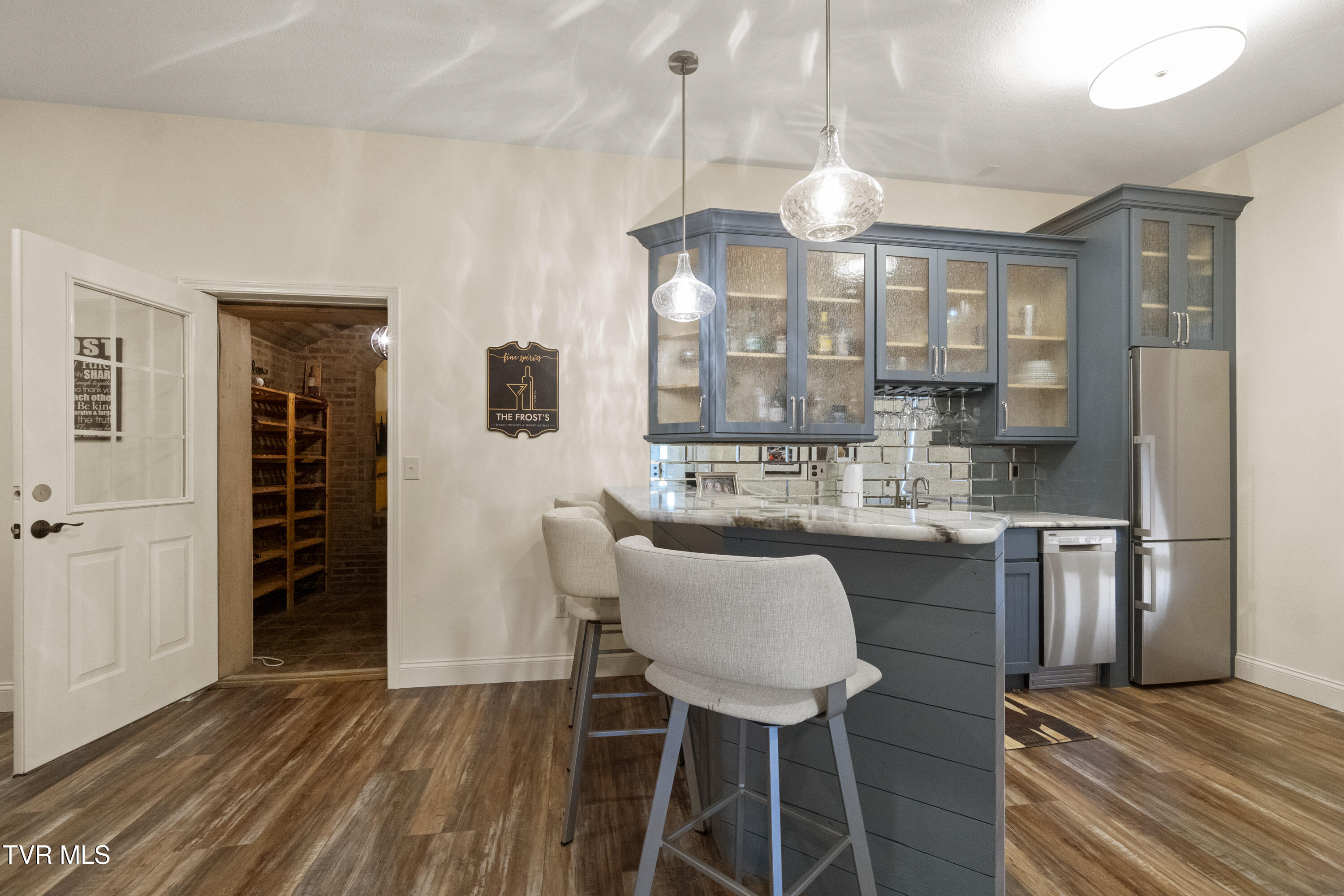 1625 Lick Hollow Road Greeneville, TN 37743 - Photo 59 of 70 DSC07898