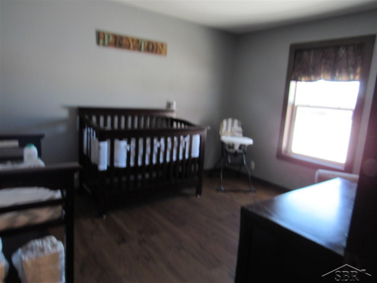 15610 Stuart Road Chesaning, MI 48616 - Photo 23 of 35