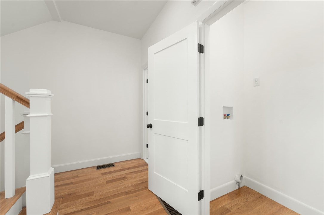 51 Burnett Road Warwick, RI 02889 - Photo 12 of 34 Gallery Image 12