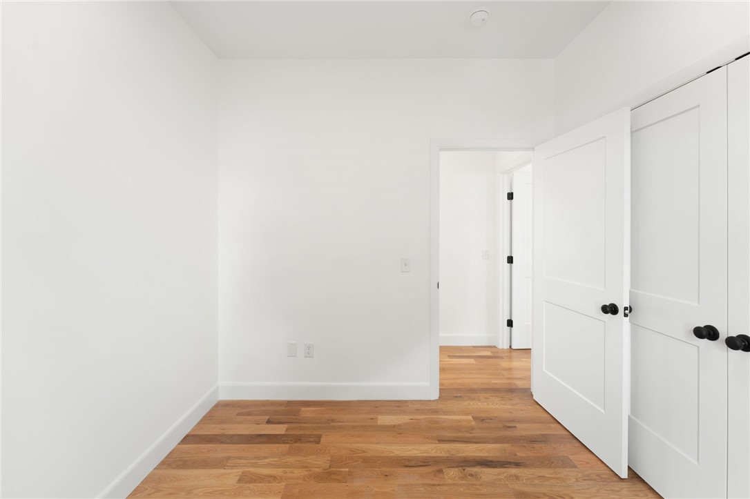 51 Burnett Road Warwick, RI 02889 - Photo 17 of 34 Gallery Image 17