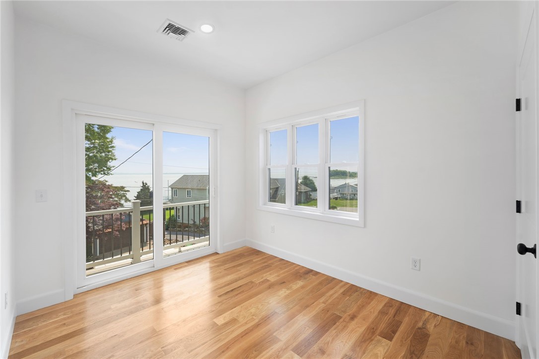 51 Burnett Road Warwick, RI 02889 - Photo 26 of 34 Gallery Image 26