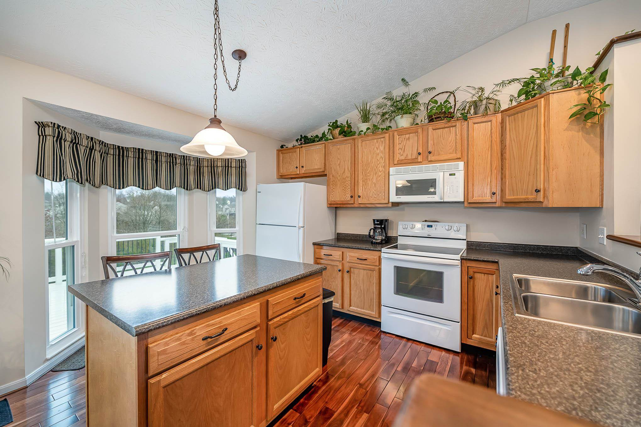 802 Ridgepoint Drive Independence, KY 41051 - Photo 20 of 35 Gallery Image 20