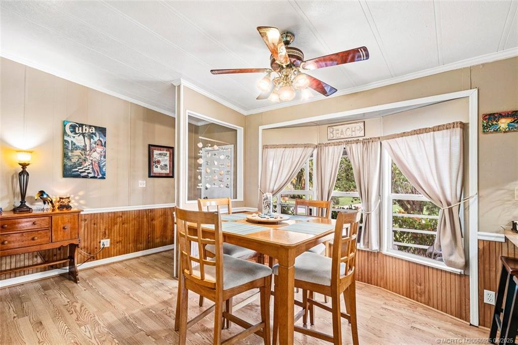 4616 Southeast Circle Way Stuart, FL 34997 - Photo 6 of 32 Gallery Image 6