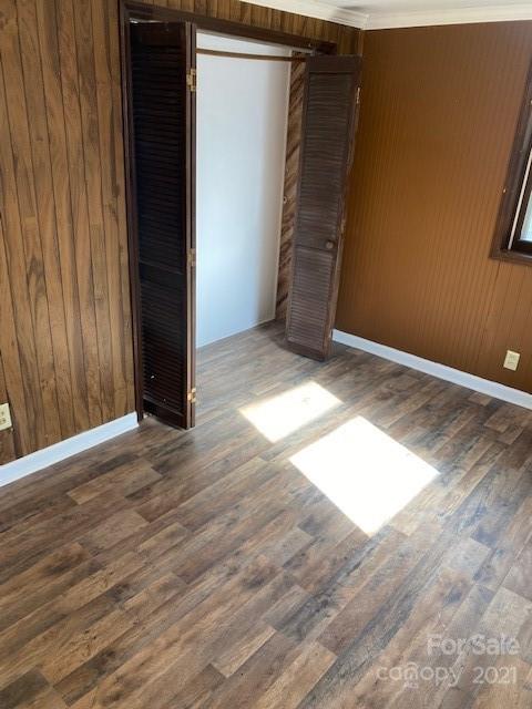 50318 Clodfelter Road Albemarle, NC 28001 - Photo 13 of 20 Gallery Image 13