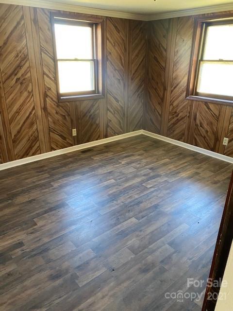 50318 Clodfelter Road Albemarle, NC 28001 - Photo 14 of 20 Gallery Image 14