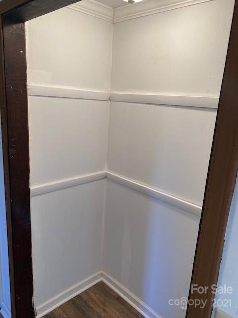 50318 Clodfelter Road Albemarle, NC 28001 - Photo 15 of 20 Gallery Image 15