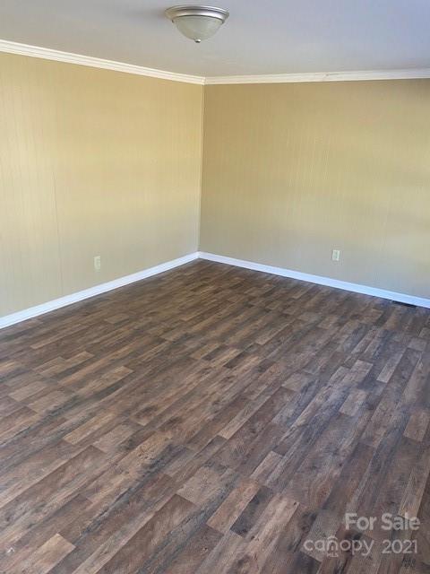 50318 Clodfelter Road Albemarle, NC 28001 - Photo 16 of 20 Gallery Image 16