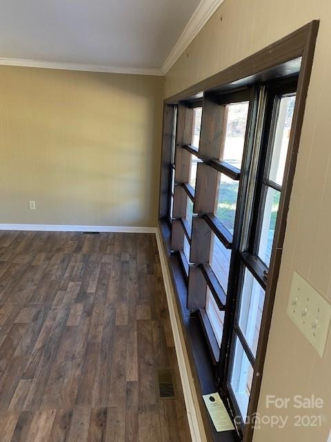 50318 Clodfelter Road Albemarle, NC 28001 - Photo 17 of 20 Gallery Image 17