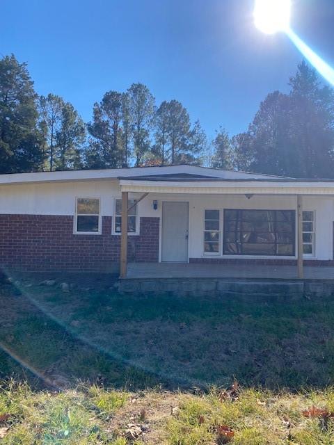 50318 Clodfelter Road Albemarle, NC 28001 - Photo 18 of 20 Gallery Image 18