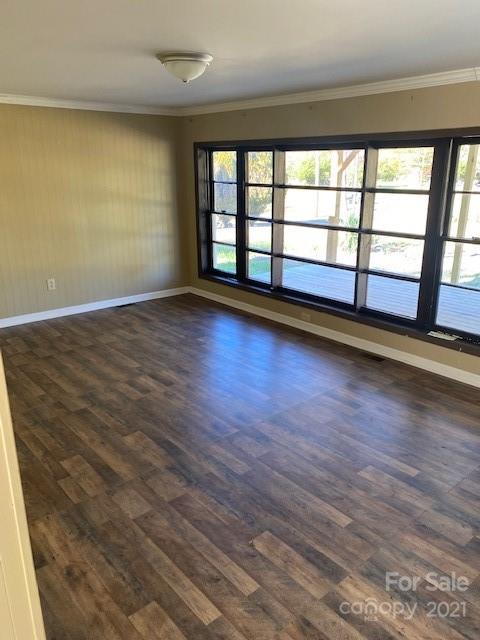 50318 Clodfelter Road Albemarle, NC 28001 - Photo 19 of 20 Gallery Image 19