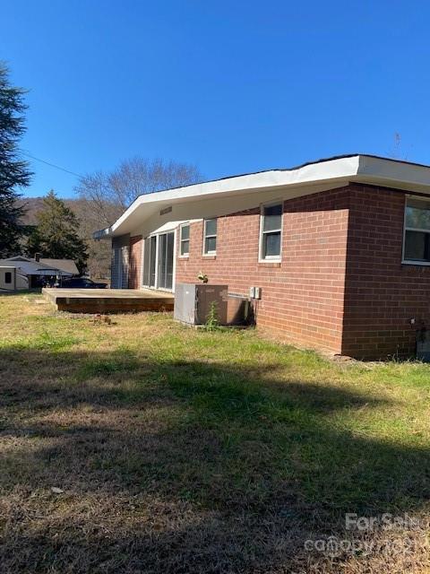 50318 Clodfelter Road Albemarle, NC 28001 - Photo 20 of 20 Gallery Image 20