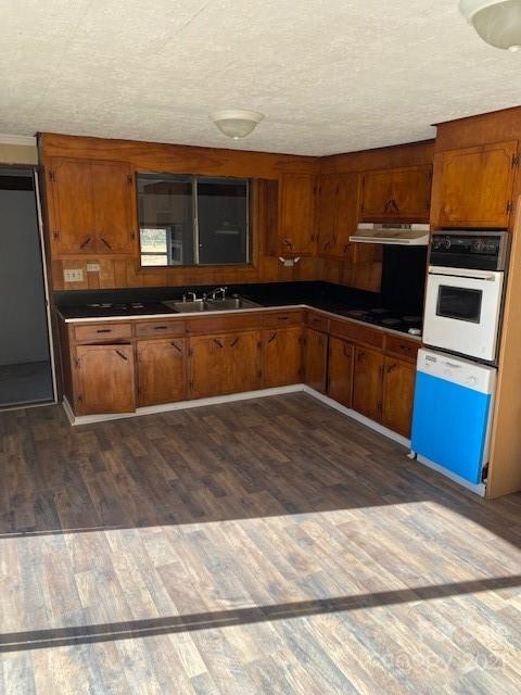 50318 Clodfelter Road Albemarle, NC 28001 - Photo 2 of 20 Gallery Image 2