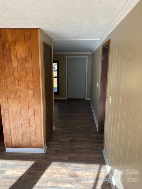 50318 Clodfelter Road Albemarle, NC 28001 - Photo 3 of 20 Gallery Image 3