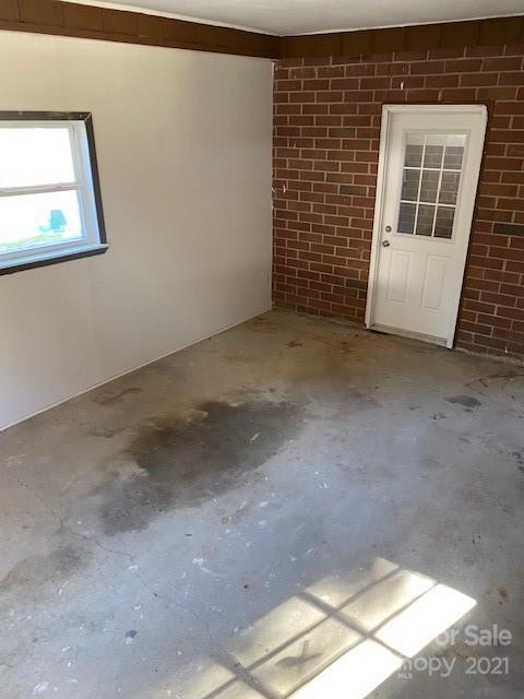 50318 Clodfelter Road Albemarle, NC 28001 - Photo 4 of 20 Gallery Image 4