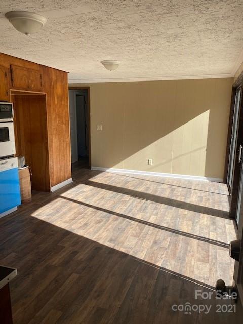 50318 Clodfelter Road Albemarle, NC 28001 - Photo 5 of 20 Gallery Image 5