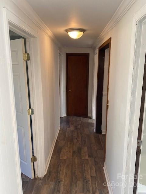 50318 Clodfelter Road Albemarle, NC 28001 - Photo 6 of 20 Gallery Image 6