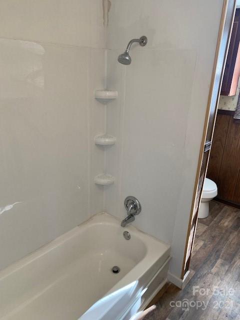 50318 Clodfelter Road Albemarle, NC 28001 - Photo 7 of 20 Gallery Image 7