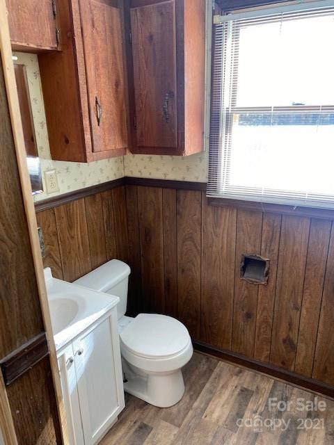 50318 Clodfelter Road Albemarle, NC 28001 - Photo 8 of 20 Gallery Image 8