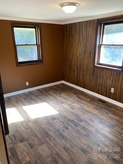 50318 Clodfelter Road Albemarle, NC 28001 - Photo 10 of 20 Gallery Image 10