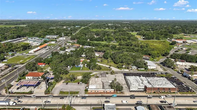 $1,750,000 | 727 South 14th Street, Leesburg, FL 34748