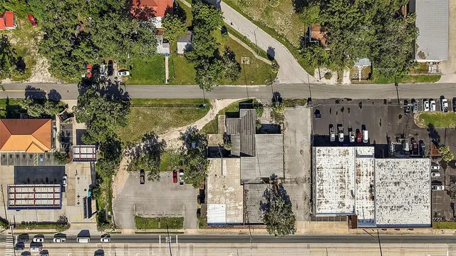 $1,750,000 | 727 South 14th Street, Leesburg, FL 34748