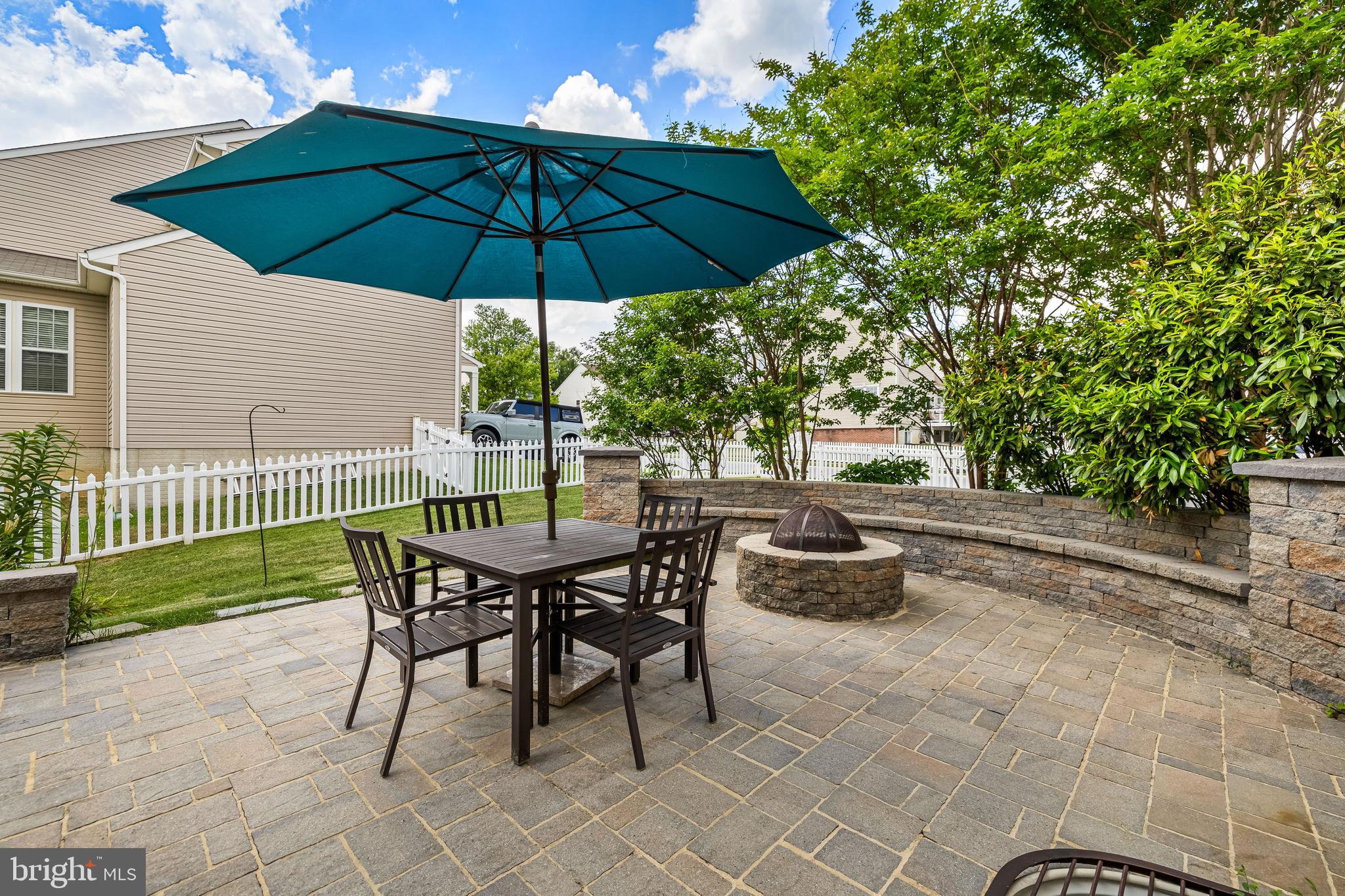 8888 Paddock Lane Baltimore, MD 21234 - Photo 24 of 67