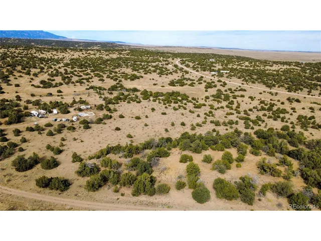 a black and white photo of a field