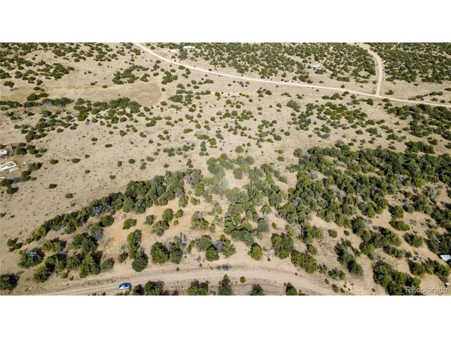 a black and white photo of a house